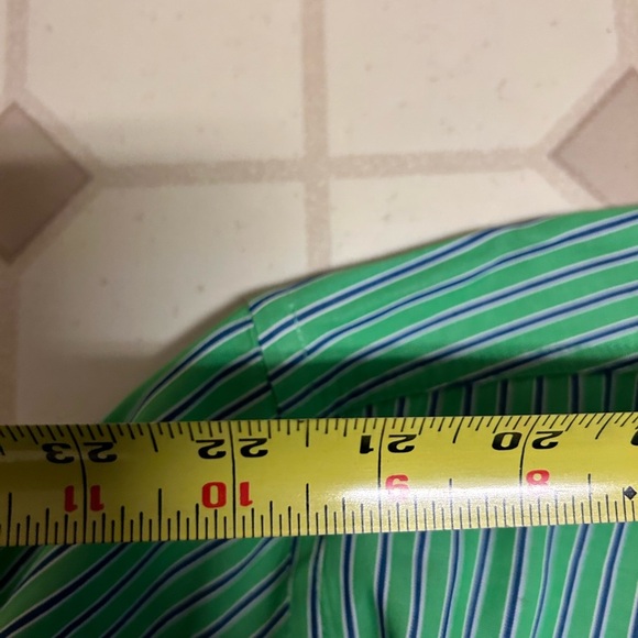 Pan handle rough stock size Large - Picture 6 of 7